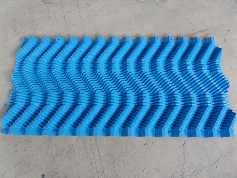 冷却塔填料 (6).jpg