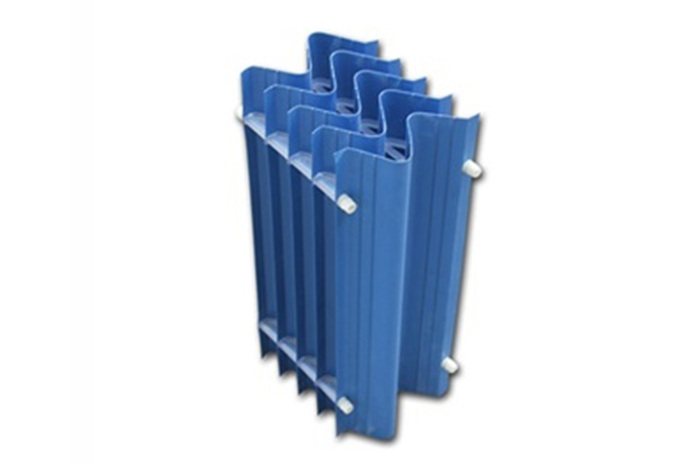 为什么要定期进行冷却塔清洗