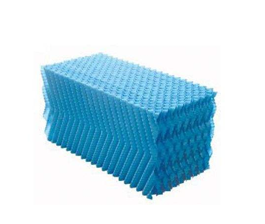 1703906575148583.png e2d65619b8a84defa207aaf87ef32719.png